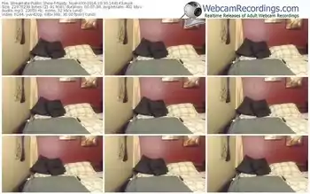 streamate-nasty_nijahxxx-webcam-show-10_30_2016-16_41_43