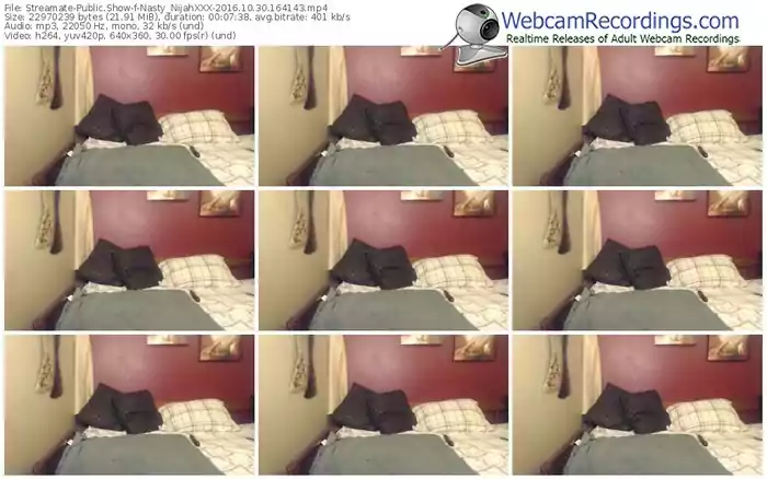 streamate-nasty_nijahxxx-webcam-show-10_30_2016-16_41_43