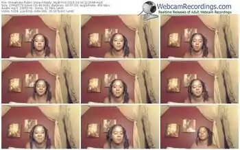 streamate-nasty_nijahxxx-webcam-show-10_30_2016-21_26_48