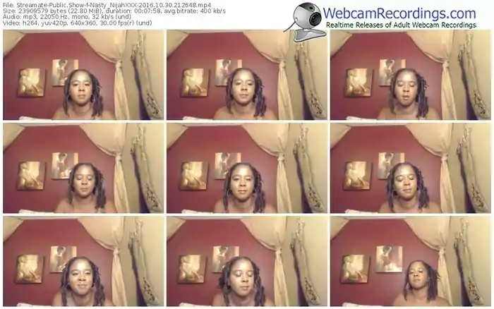 streamate-nasty_nijahxxx-webcam-show-10_30_2016-21_26_48