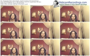 streamate-nasty_nijahxxx-webcam-show-10_30_2016-22_11_49