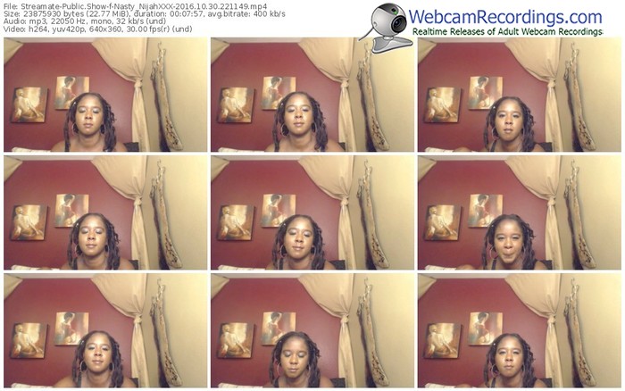 streamate-nasty_nijahxxx-webcam-show-10_30_2016-22_11_49