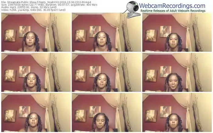 streamate-nasty_nijahxxx-webcam-show-10_30_2016-22_11_49