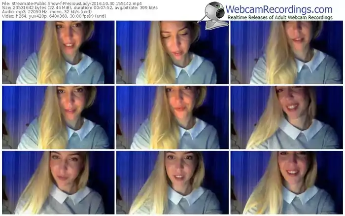 streamate-preciouslady-webcam-show-10_30_2016-15_51_42