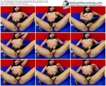 streamate-realcumrepeatedly-webcam-show-10_30_2016-10_31_37