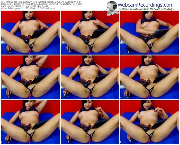 streamate-realcumrepeatedly-webcam-show-10_30_2016-10_31_37