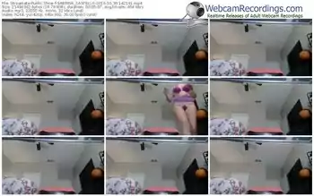 streamate-sabrina_castello-webcam-show-10_30_2016-14_21_41