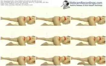 streamate-speckles-webcam-show-10_30_2016-00_01_26