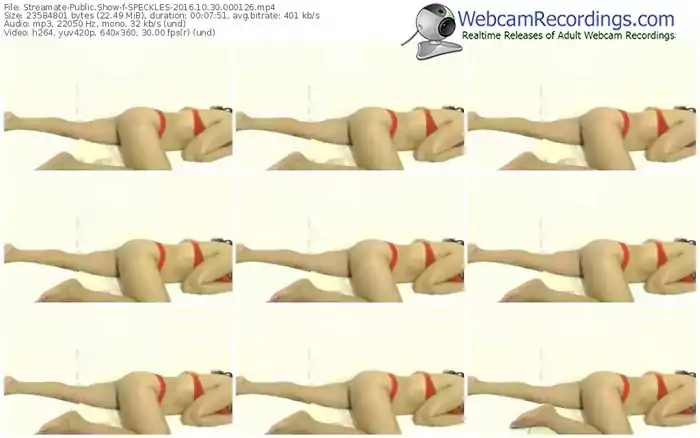 streamate-speckles-webcam-show-10_30_2016-00_01_26