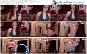 streamate-silaswitch-webcam-show-10_30_2016-06_31_32