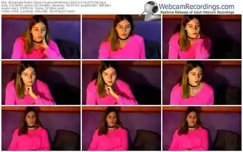 streamate-summerhottie4u-webcam-show-10_30_2016-07_11_34