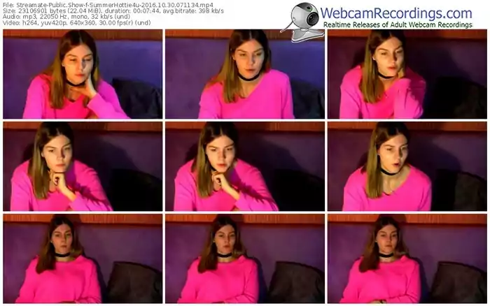 streamate-summerhottie4u-webcam-show-10_30_2016-07_11_34