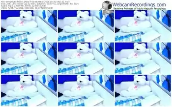 streamate-sweetabbie-webcam-show-10_30_2016-04_11_31