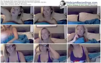 streamate-tylerxesin-webcam-show-10_30_2016-15_11_46