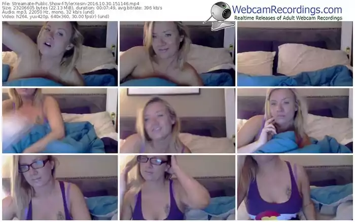 streamate-tylerxesin-webcam-show-10_30_2016-15_11_46