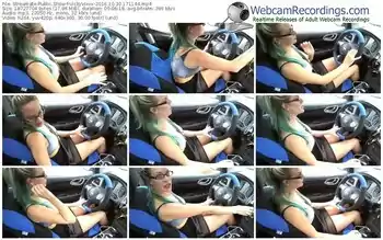 streamate-vickyvixxx-webcam-show-10_30_2016-17_11_44