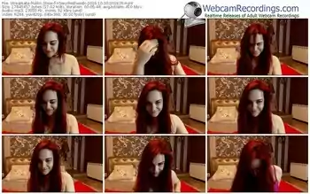 streamate-xsexyredheadx-webcam-show-10_30_2016-00_16_26