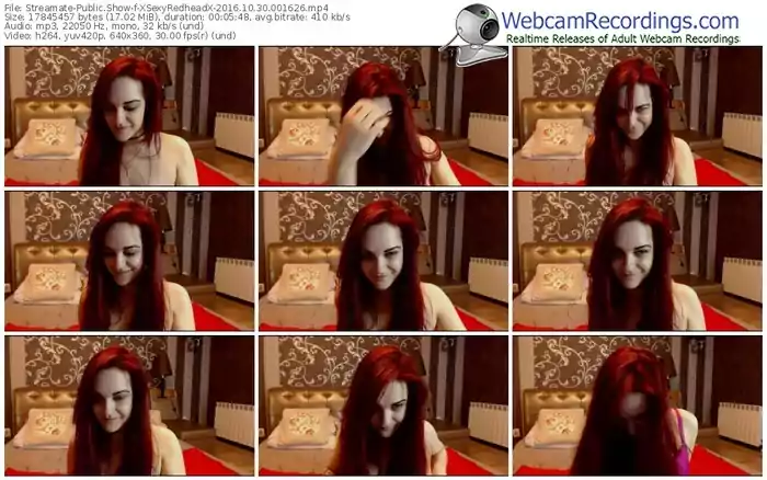 streamate-xsexyredheadx-webcam-show-10_30_2016-00_16_26