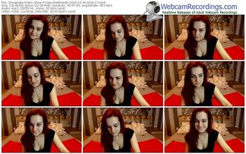 streamate-xsexyredheadx-webcam-show-10_30_2016-00_31_27