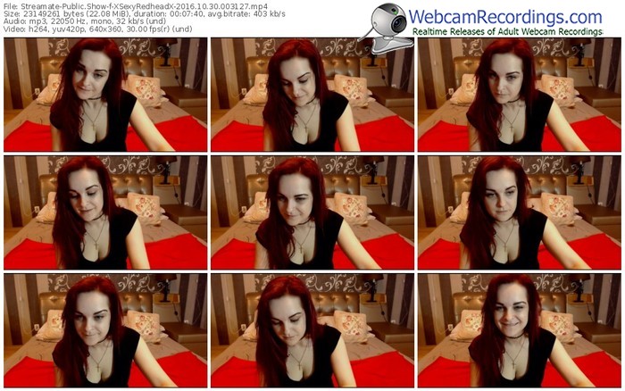 streamate-xsexyredheadx-webcam-show-10_30_2016-00_31_27