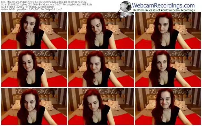 streamate-xsexyredheadx-webcam-show-10_30_2016-00_31_27
