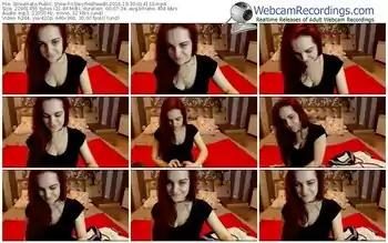 streamate-xsexyredheadx-webcam-show-10_30_2016-01_41_32