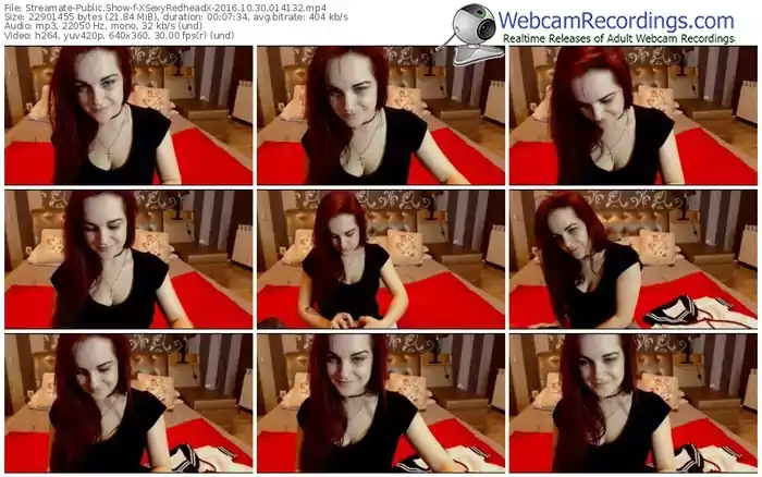 streamate-xsexyredheadx-webcam-show-10_30_2016-01_41_32