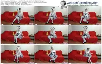 streamate-yanathexbeauty-webcam-show-10_30_2016-20_31_52