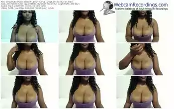 streamate-_bootylove_-webcam-show-10_30_2016-04_21_34