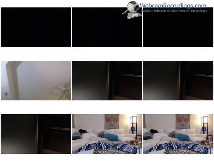 streamate-electrifiedlove-webcam-show-10_30_2016-07_56_34