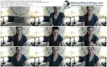 streamate-nadiafoxx-webcam-show-10_30_2016-20_31_52