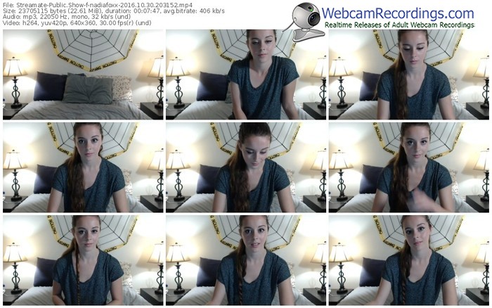 streamate-nadiafoxx-webcam-show-10_30_2016-20_31_52