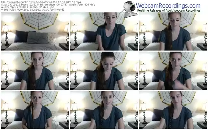 streamate-nadiafoxx-webcam-show-10_30_2016-20_31_52