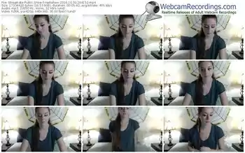 streamate-nadiafoxx-webcam-show-10_30_2016-20_41_52