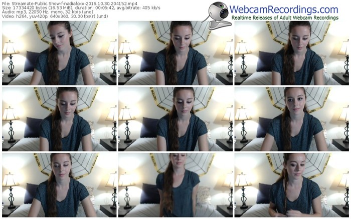 streamate-nadiafoxx-webcam-show-10_30_2016-20_41_52
