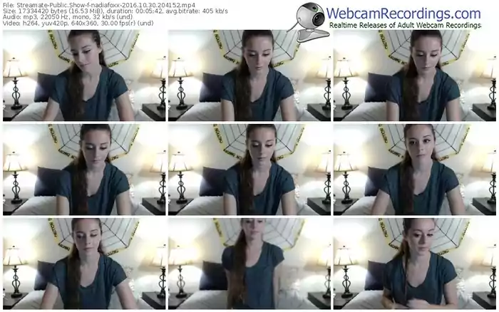 streamate-nadiafoxx-webcam-show-10_30_2016-20_41_52