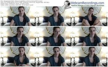 streamate-nadiafoxx-webcam-show-10_30_2016-22_01_51