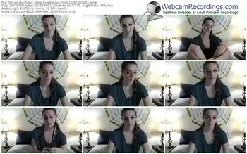 streamate-nadiafoxx-webcam-show-10_30_2016-22_01_51