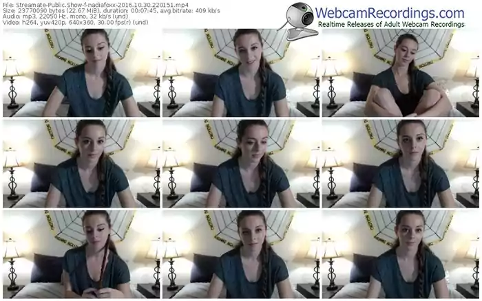 streamate-nadiafoxx-webcam-show-10_30_2016-22_01_51
