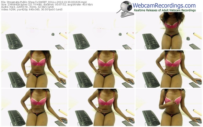 streamate-xsweet_dollx-webcam-show-10_30_2016-00_16_26