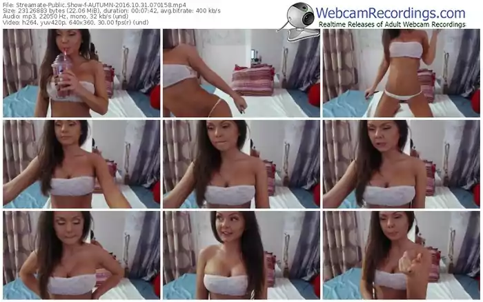 streamate-autumn-webcam-show-10_31_2016-07_01_58