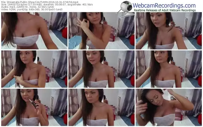 streamate-autumn-webcam-show-10_31_2016-07_41_59