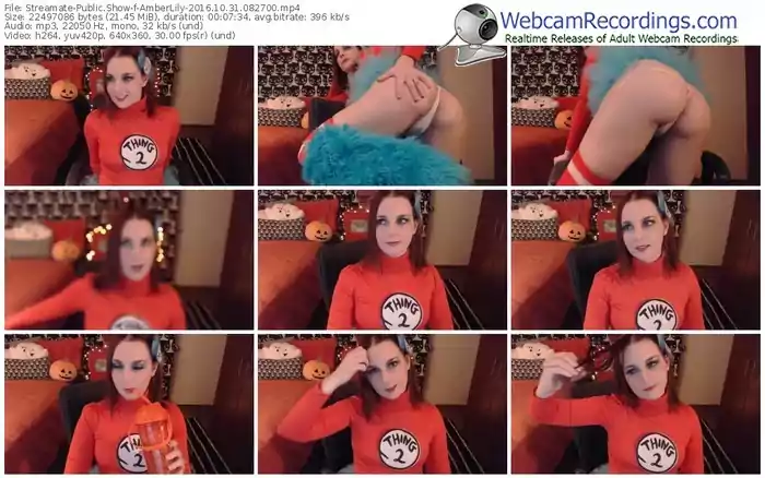streamate-amberlily-webcam-show-10_31_2016-08_27_00