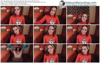 streamate-amberlily-webcam-show-10_31_2016-08_37_00