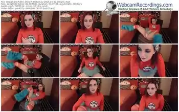 streamate-amberlily-webcam-show-10_31_2016-09_02_01