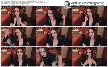 streamate-amberlily-webcam-show-10_31_2016-09_57_07