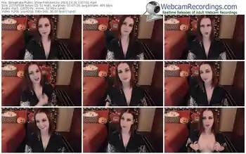 streamate-amberlily-webcam-show-10_31_2016-10_07_02