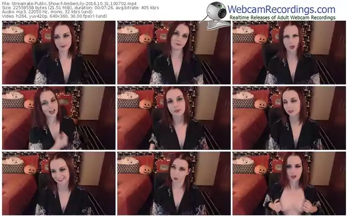streamate-amberlily-webcam-show-10_31_2016-10_07_02