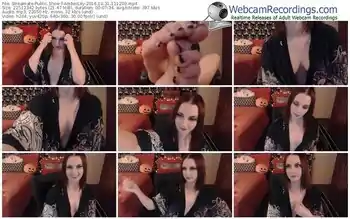 streamate-amberlily-webcam-show-10_31_2016-11_12_03