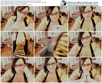 streamate-anna_apple-webcam-show-10_31_2016-21_07_13